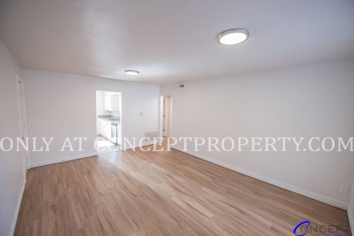 Apartment for rent at 943-971 Chapel Dr, Bountiful, UT 84010