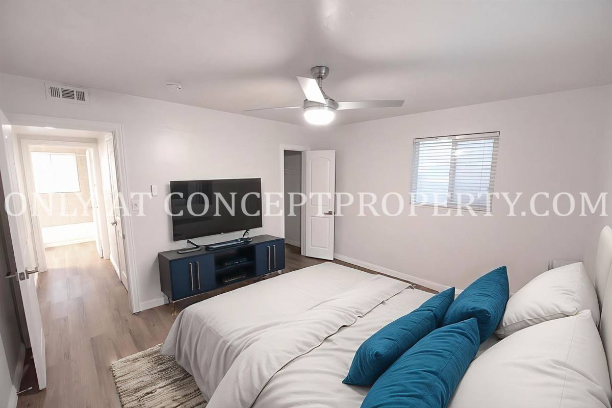 Apartment for rent at 943-971 Chapel Dr, Bountiful, UT 84010