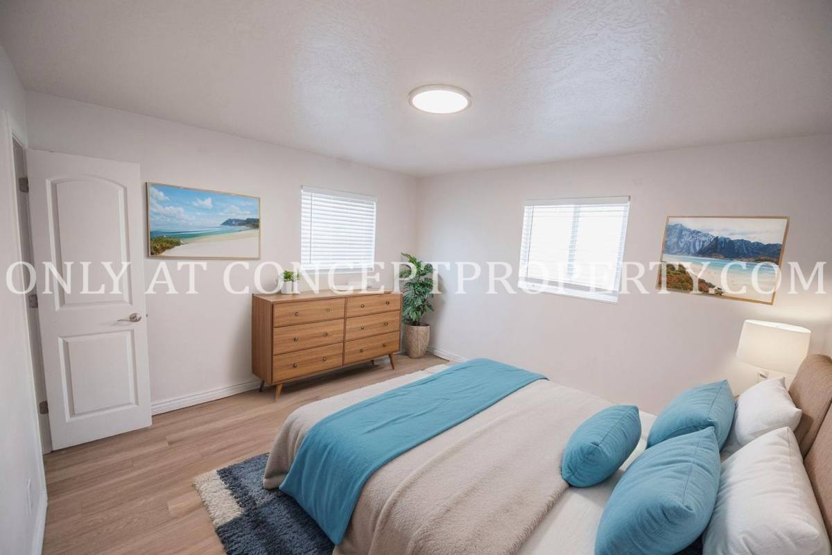 Apartment for rent at 943-971 Chapel Dr, Bountiful, UT 84010