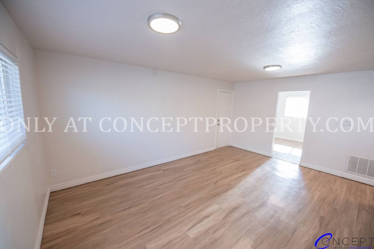 Apartment for rent at 943-971 Chapel Dr, Bountiful, UT 84010