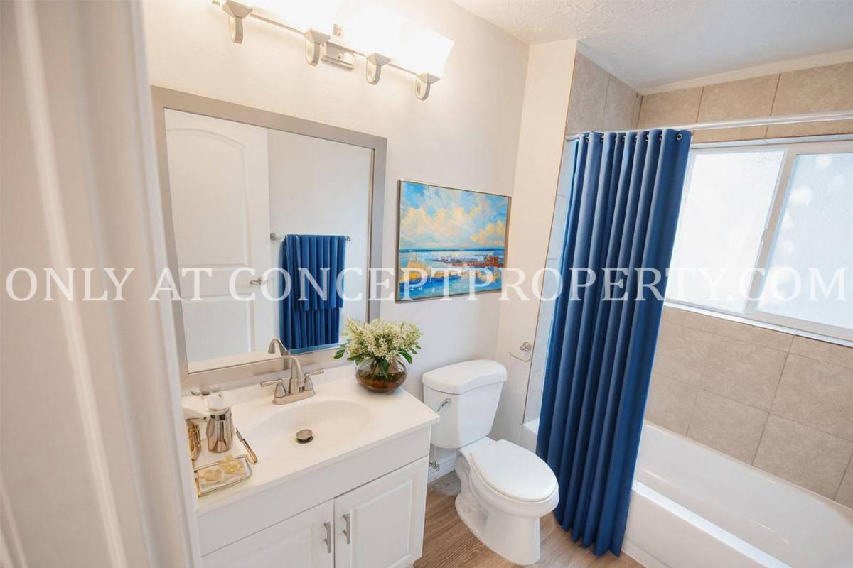 Apartment for rent at 943-971 Chapel Dr, Bountiful, UT 84010