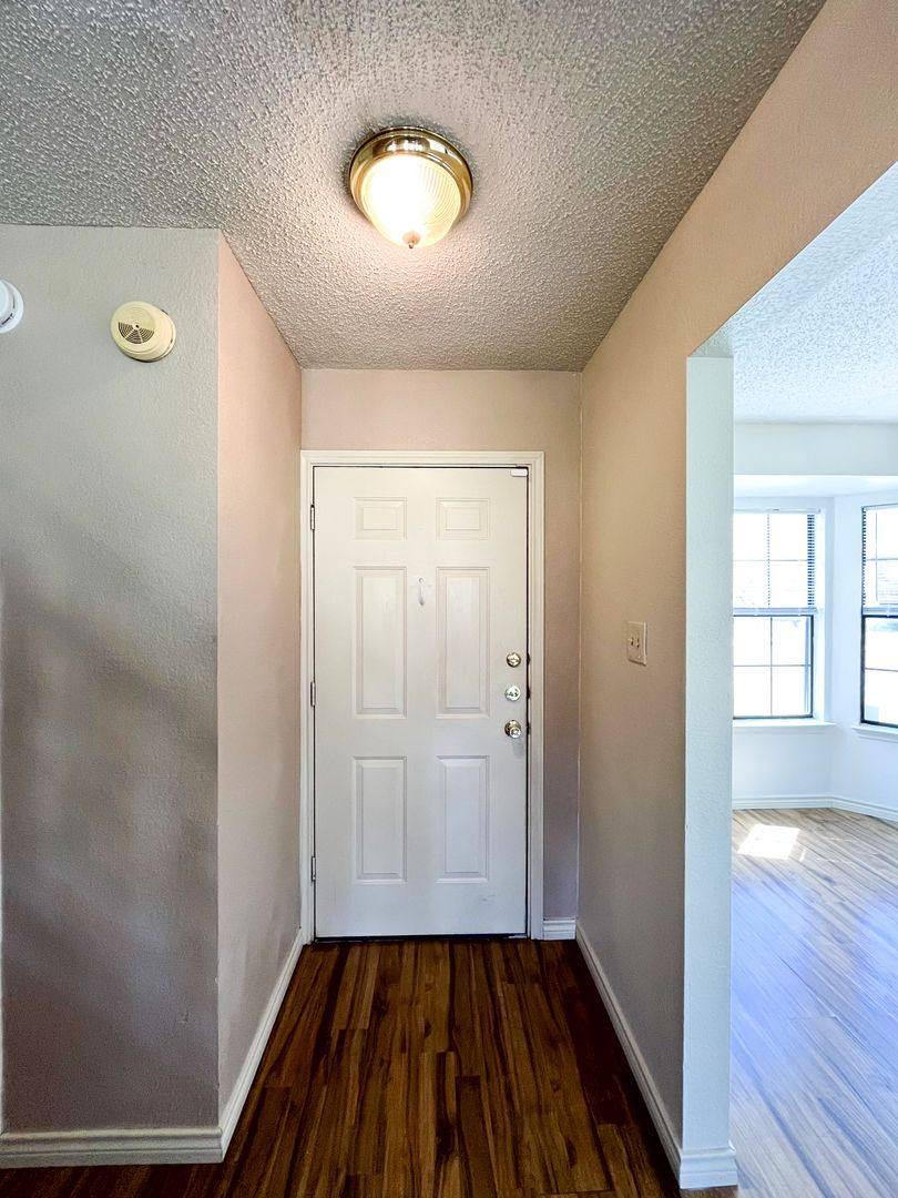 House for rent at 2512 Schulze Dr, Killeen, TX 76549