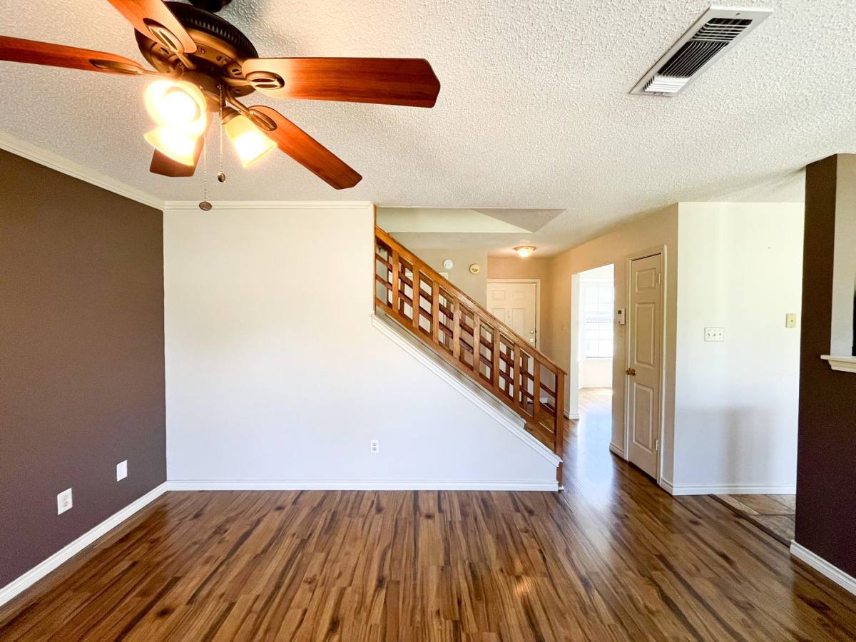 House for rent at 2512 Schulze Dr, Killeen, TX 76549