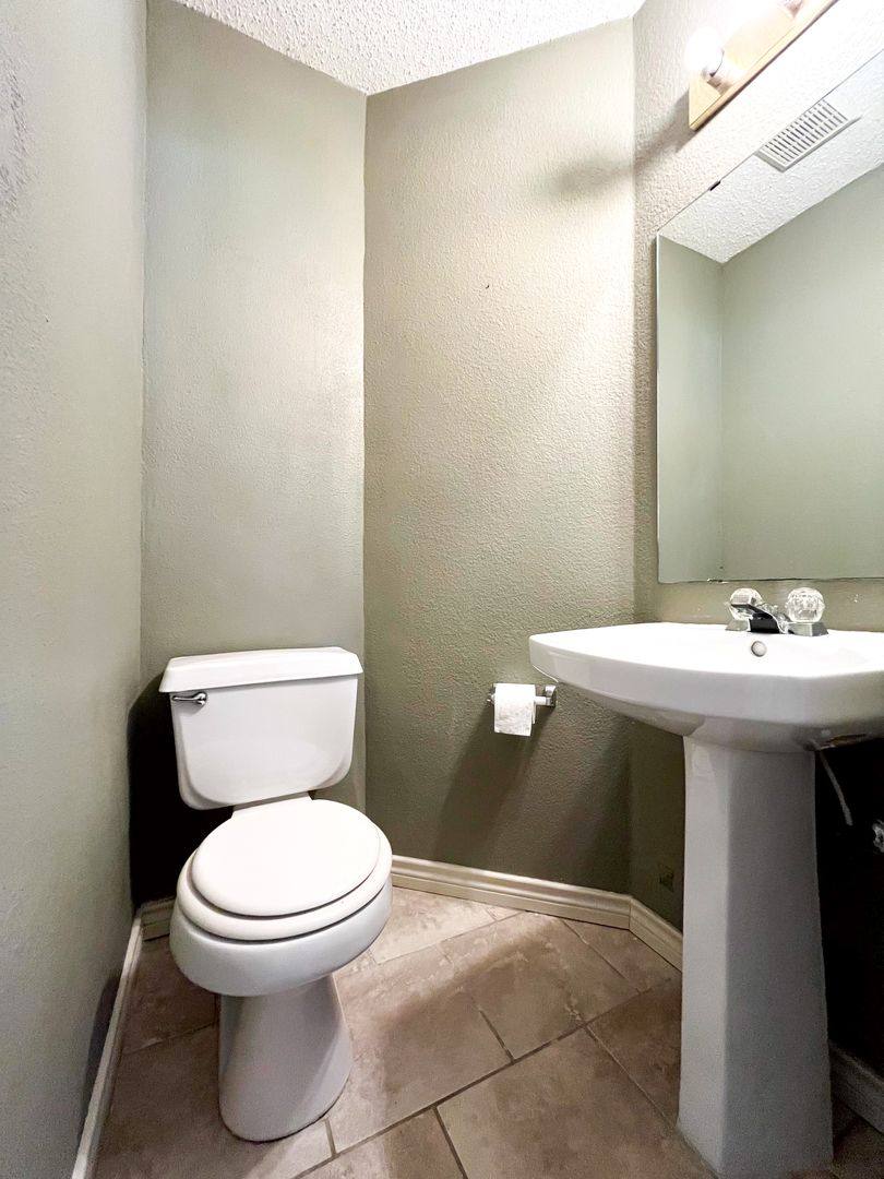 House for rent at 2512 Schulze Dr, Killeen, TX 76549
