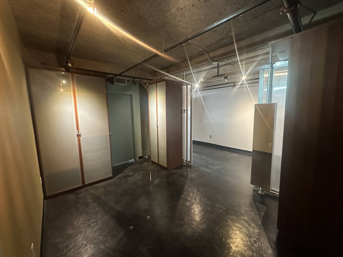 Apartment for rent at 328 W 200 S #407, Salt Lake City, UT 84101