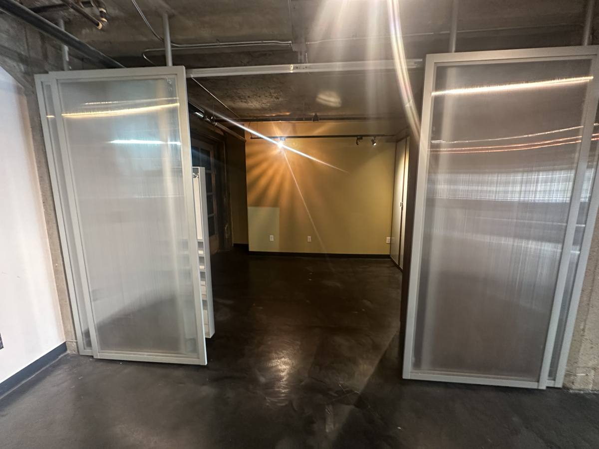Apartment for rent at 328 W 200 S #407, Salt Lake City, UT 84101