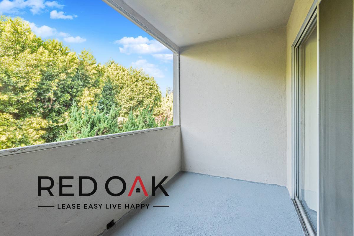 Condo for rent at 4329 Colfax Ave #108, Studio City, CA 91604