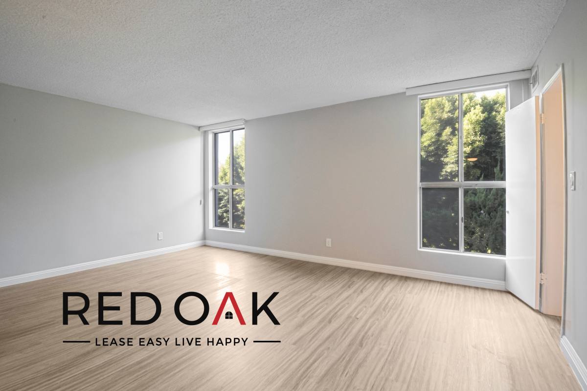 Condo for rent at 4329 Colfax Ave #108, Studio City, CA 91604