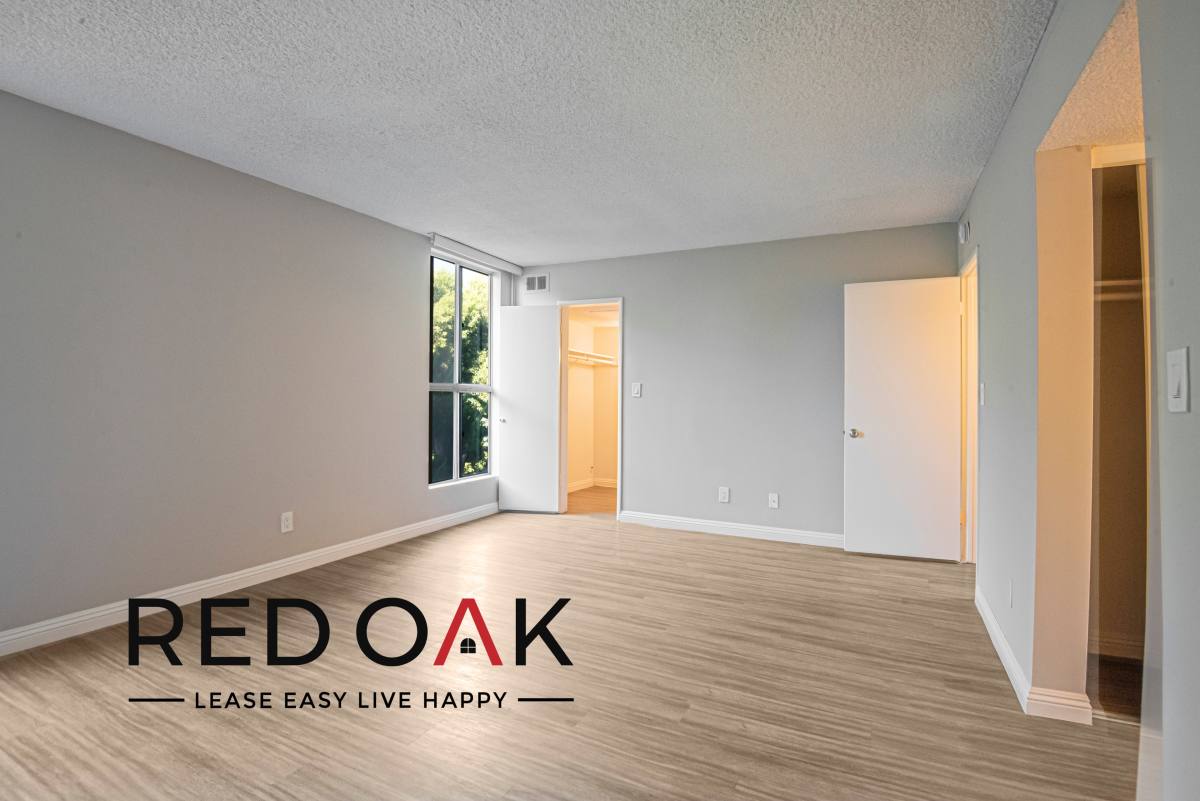 Condo for rent at 4329 Colfax Ave #108, Studio City, CA 91604