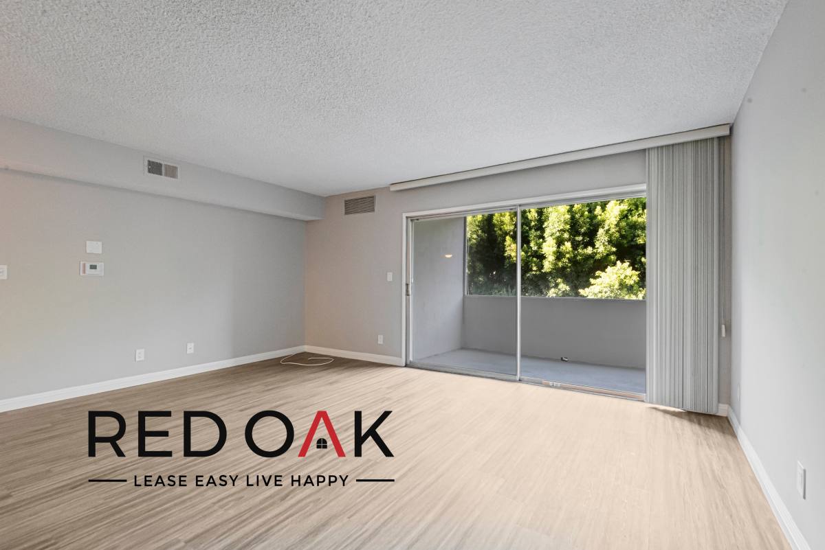 Condo for rent at 4329 Colfax Ave #108, Studio City, CA 91604