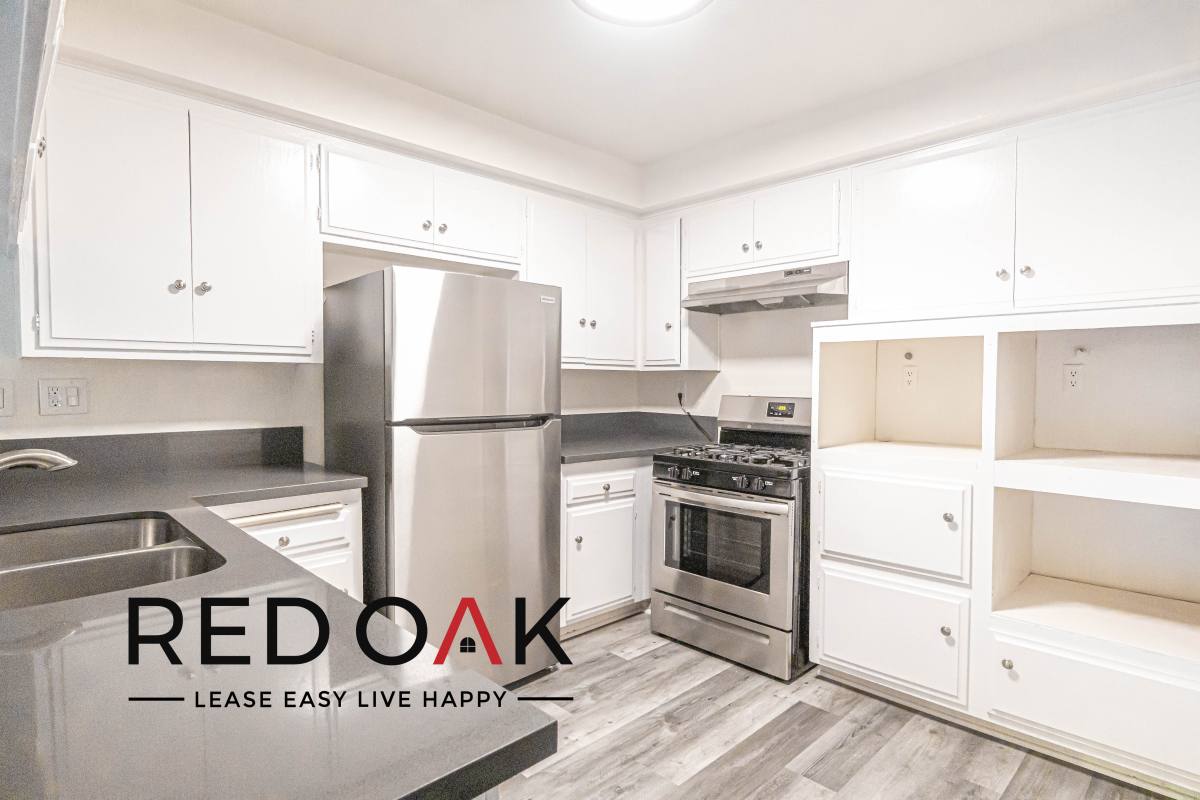 Condo for rent at 4329 Colfax Ave #108, Studio City, CA 91604