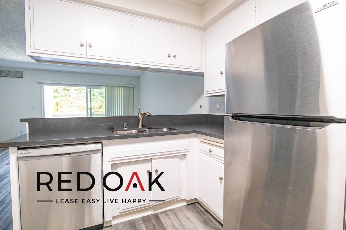 Condo for rent at 4329 Colfax Ave #108, Studio City, CA 91604