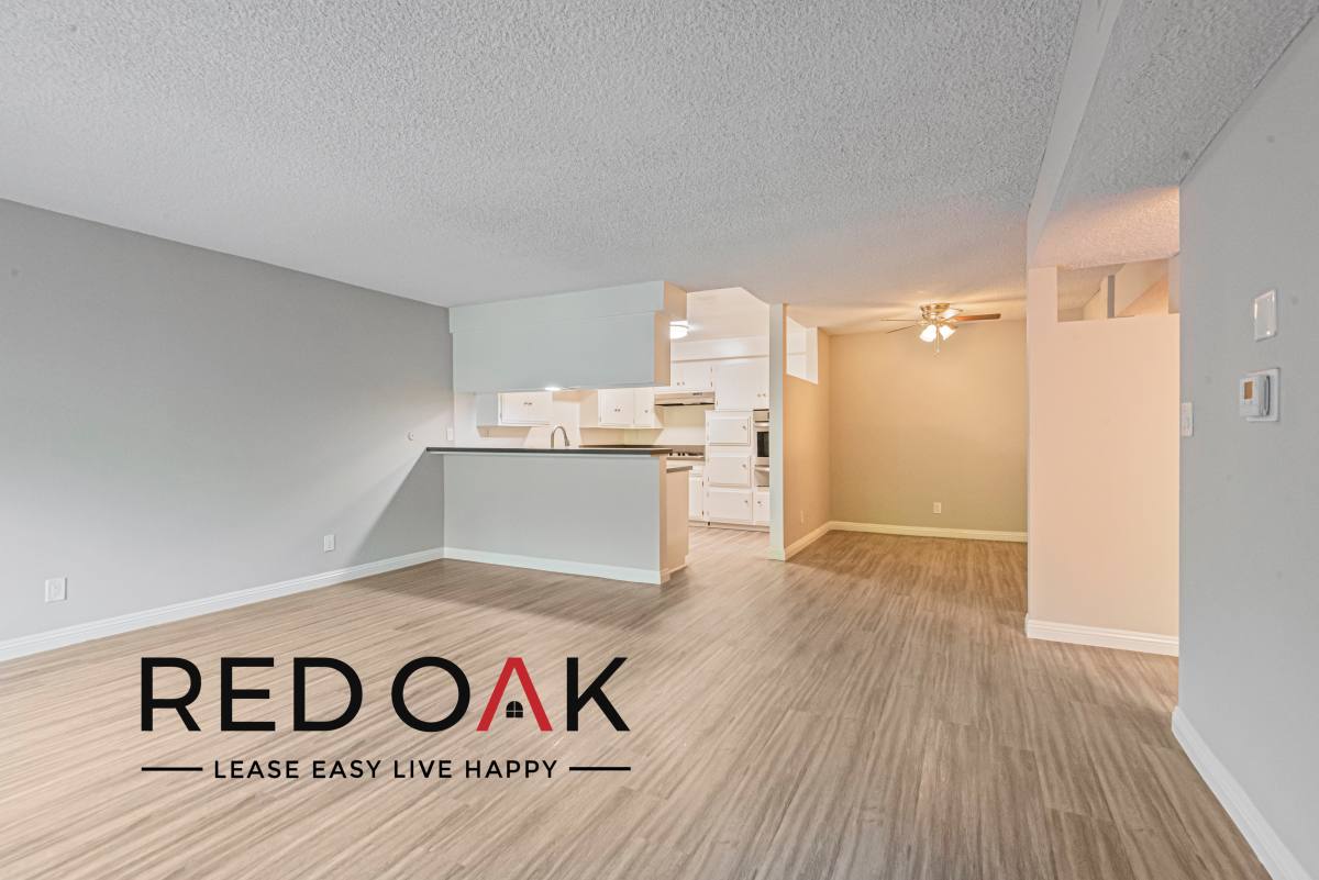 Condo for rent at 4329 Colfax Ave #108, Studio City, CA 91604