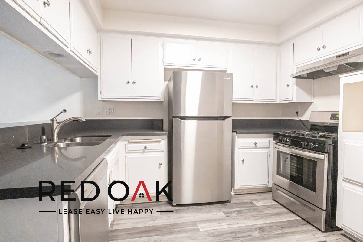 Condo for rent at 4329 Colfax Ave #108, Studio City, CA 91604