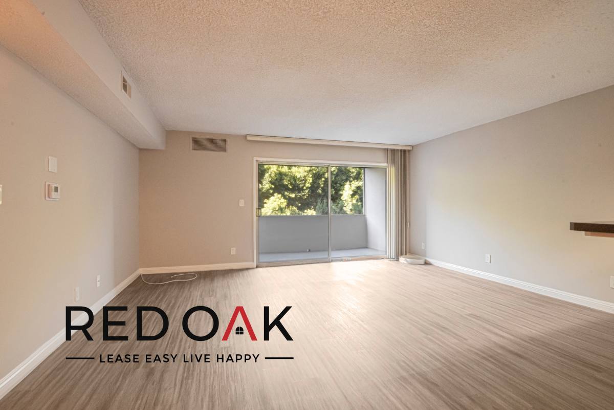 Condo for rent at 4329 Colfax Ave #108, Studio City, CA 91604