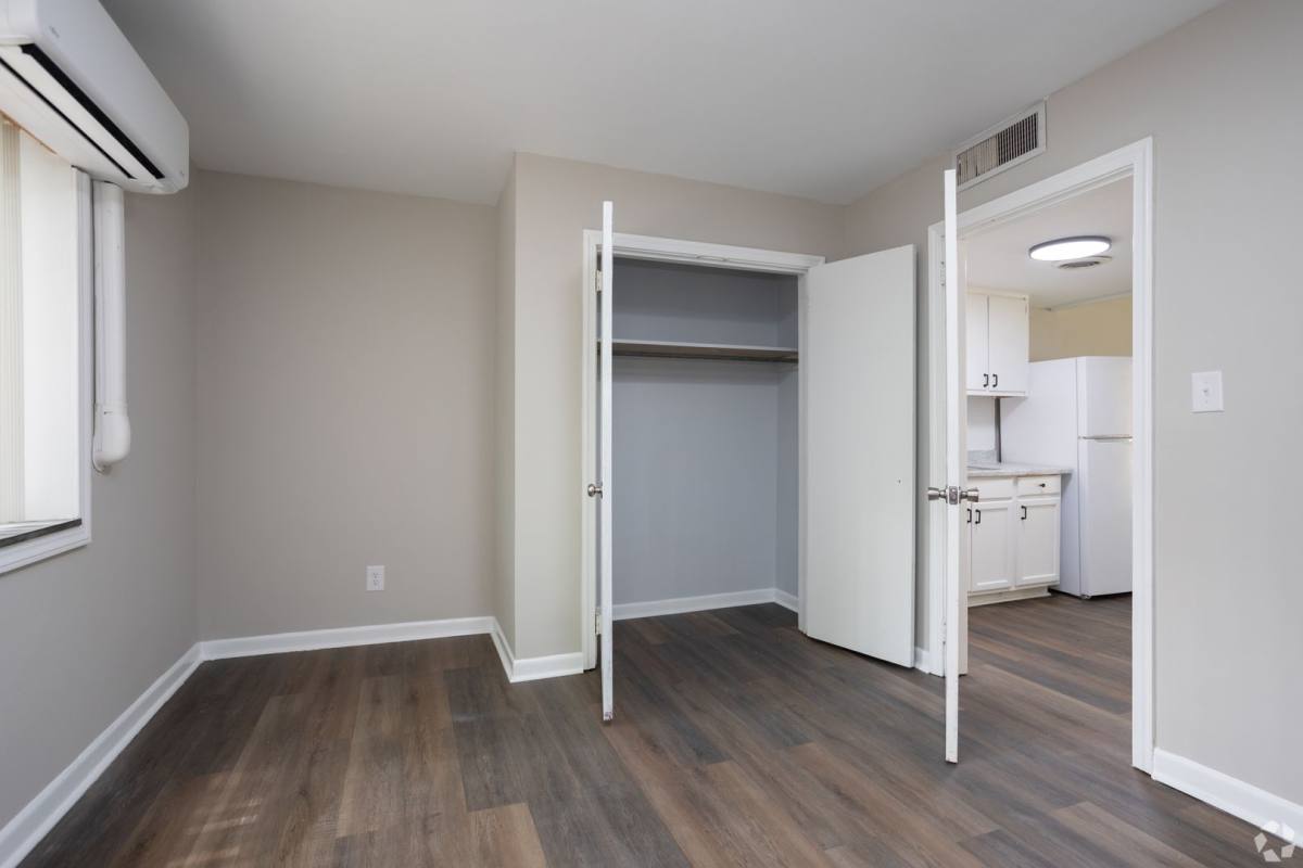 Apartment for rent at 208 S Elm St, Greenville, NC 27858