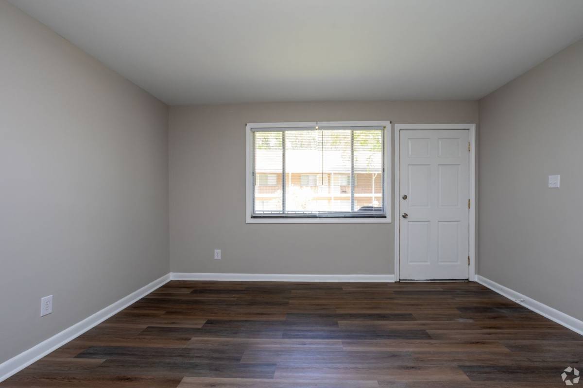 Apartment for rent at 208 S Elm St, Greenville, NC 27858