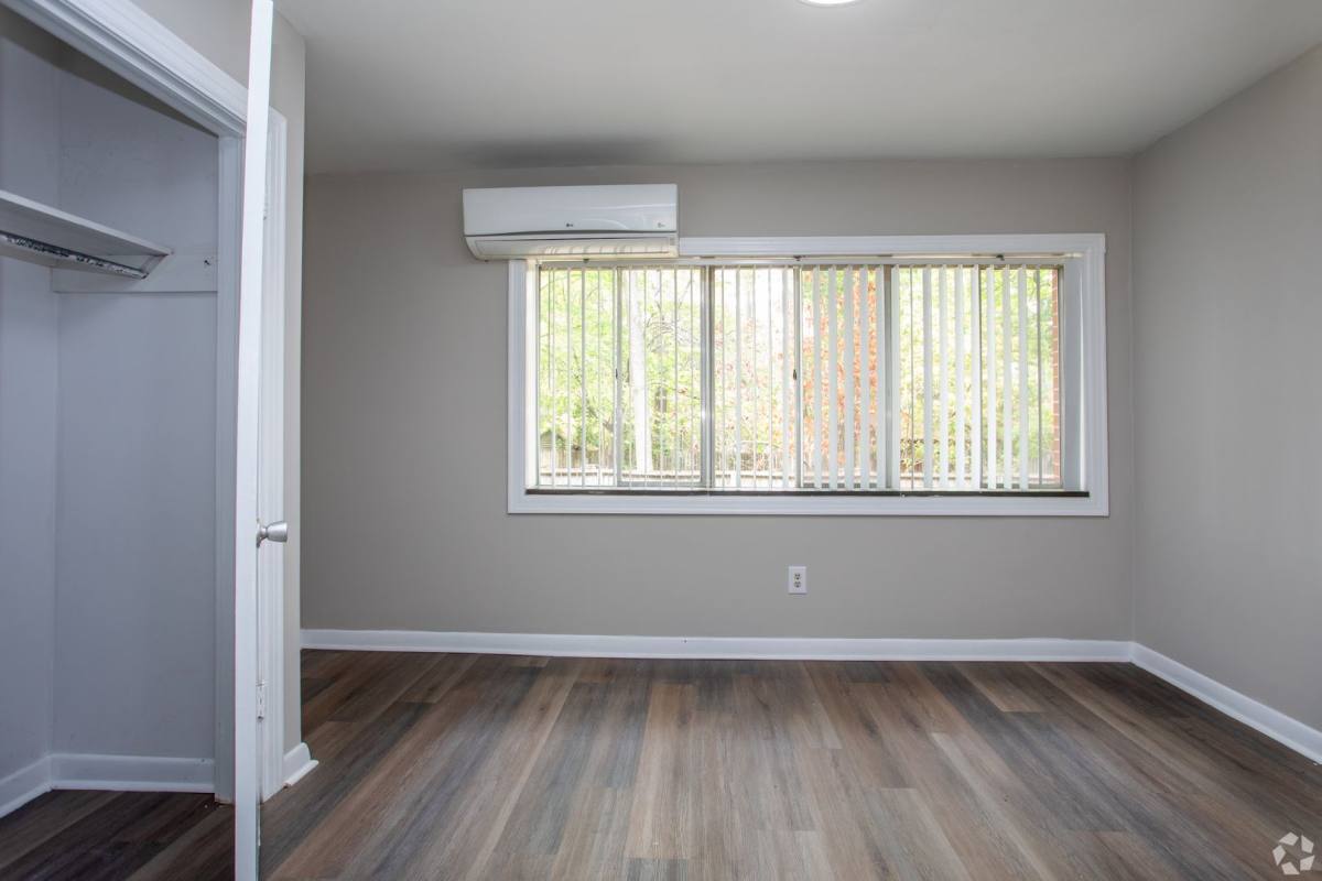 Apartment for rent at 208 S Elm St, Greenville, NC 27858