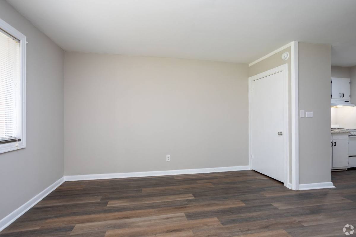 Apartment for rent at 208 S Elm St, Greenville, NC 27858