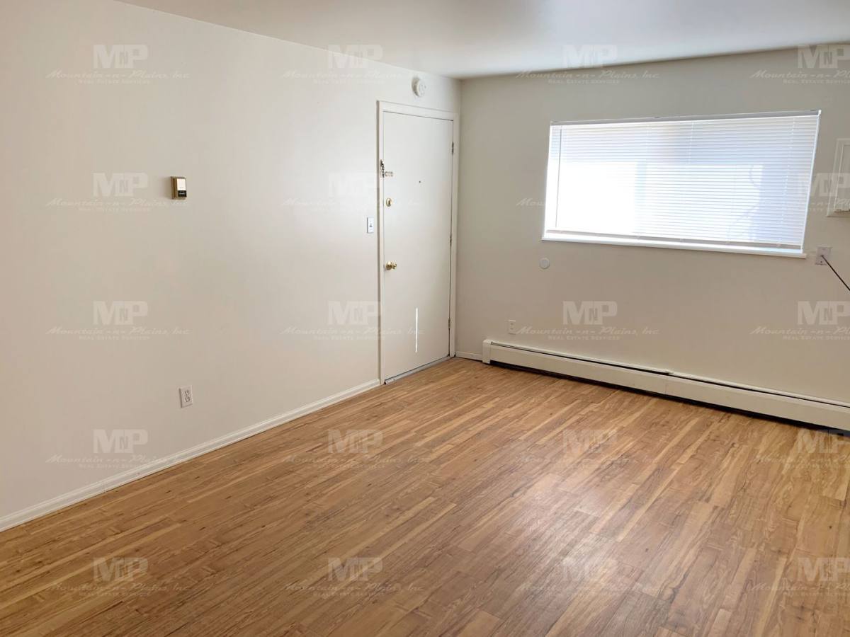 Apartment for rent at 2909 Sumac St, Fort Collins, CO 80526