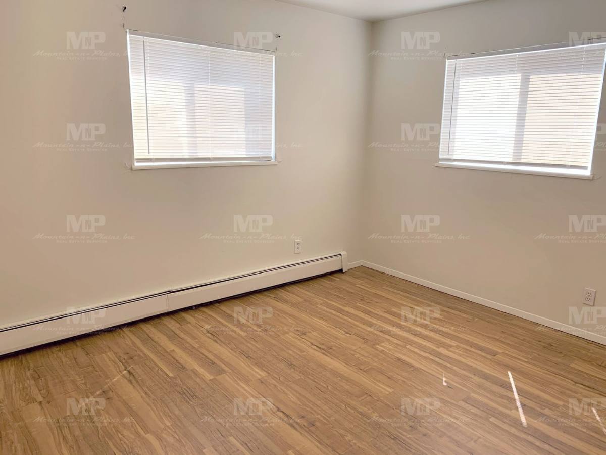 Apartment for rent at 2909 Sumac St, Fort Collins, CO 80526