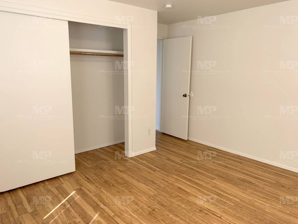 Apartment for rent at 2909 Sumac St, Fort Collins, CO 80526