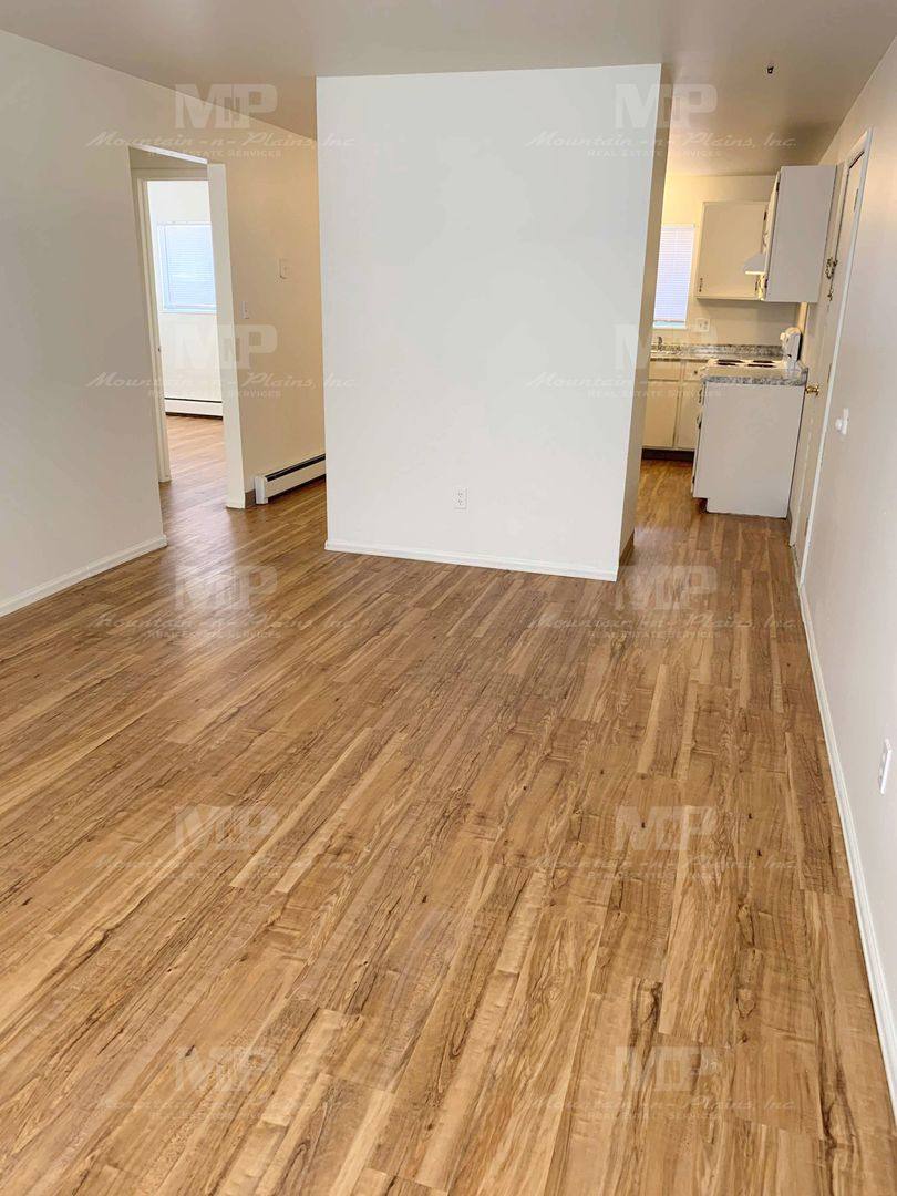 Apartment for rent at 2909 Sumac St, Fort Collins, CO 80526