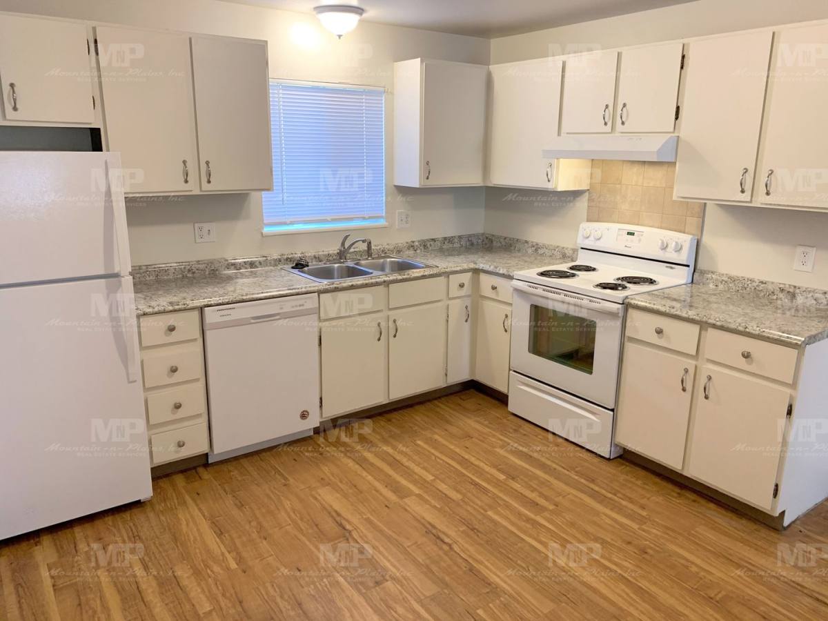 Apartment for rent at 2909 Sumac St, Fort Collins, CO 80526