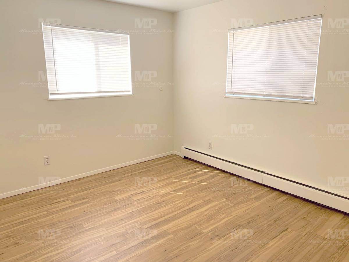 Apartment for rent at 2909 Sumac St, Fort Collins, CO 80526