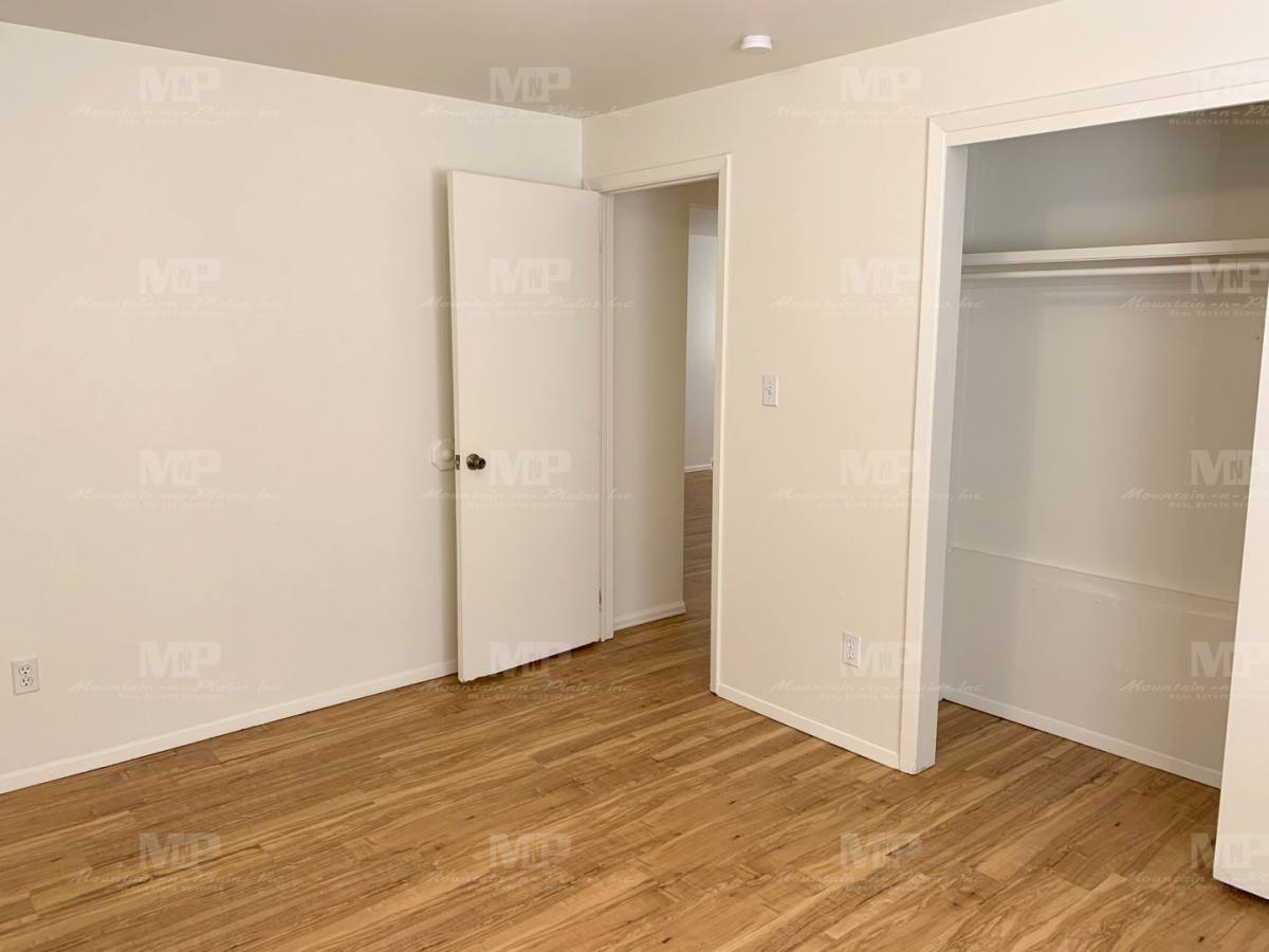 Apartment for rent at 2909 Sumac St, Fort Collins, CO 80526