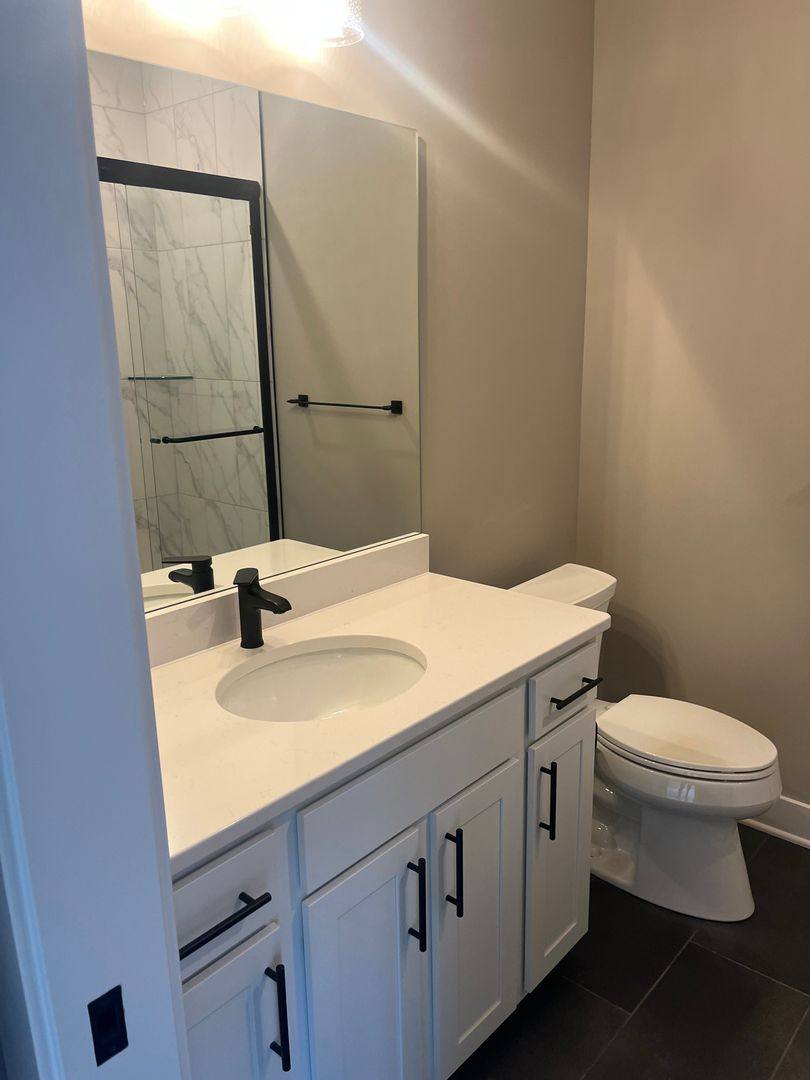 Townhouse for rent at 1919 Dahlman Rows Plaza, Omaha, NE 68108