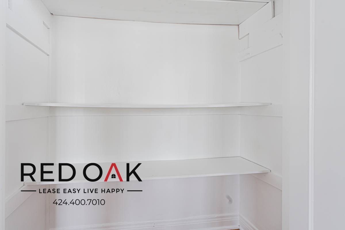 Condo for rent at 2505 W 6th St #903, Los Angeles, CA 90057