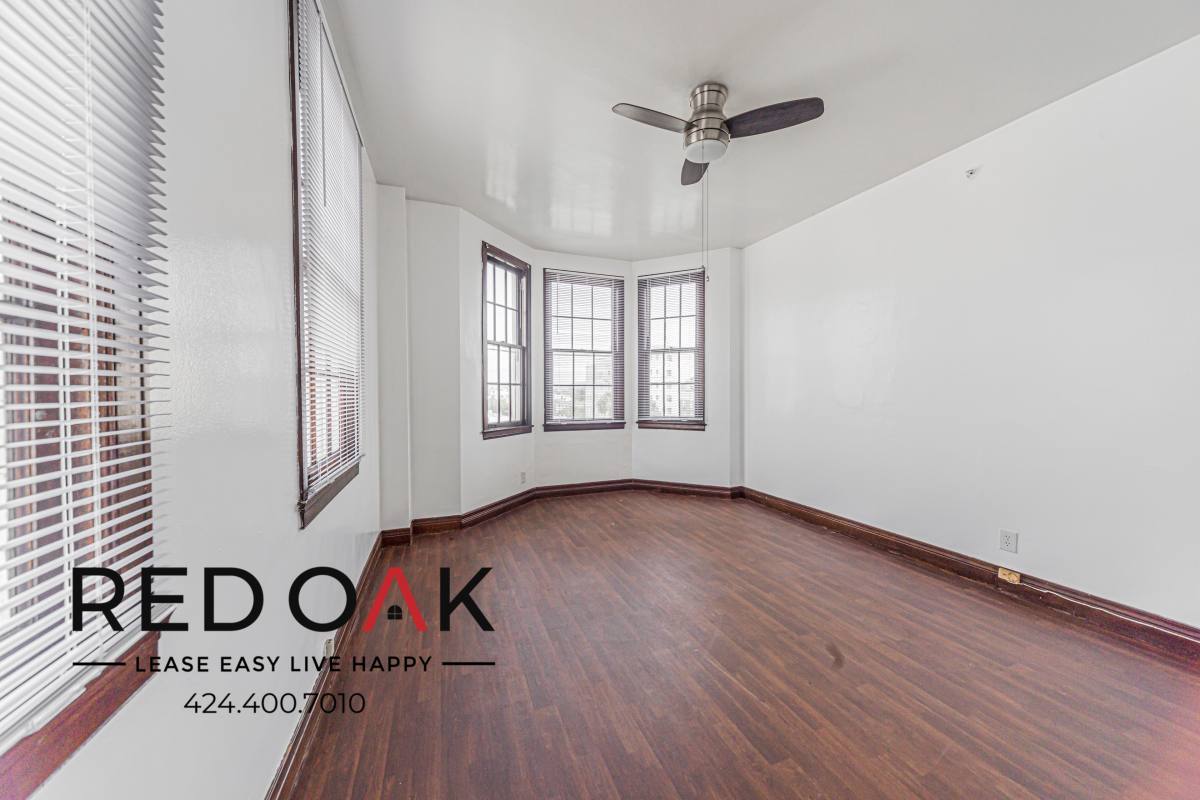 Condo for rent at 2505 W 6th St #903, Los Angeles, CA 90057