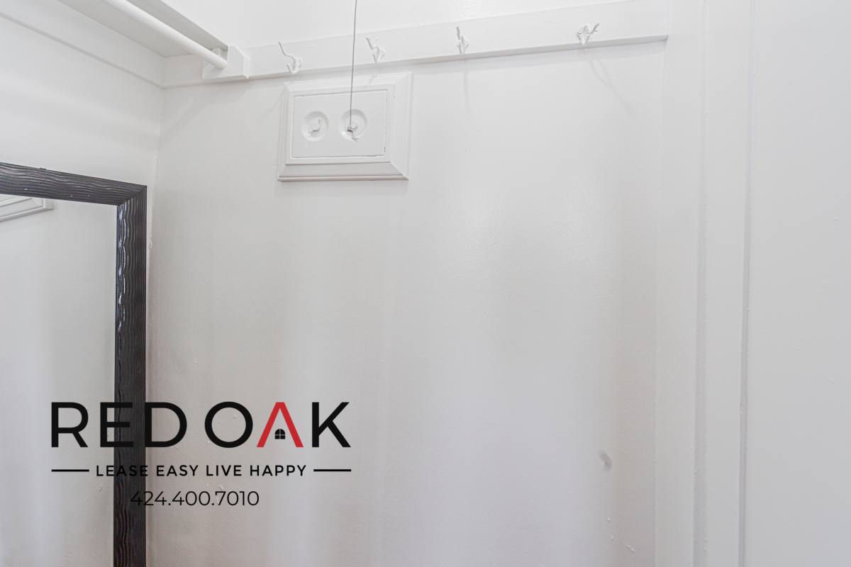Condo for rent at 2505 W 6th St #903, Los Angeles, CA 90057
