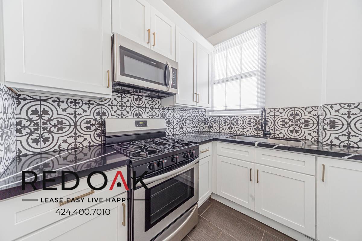 Condo for rent at 2505 W 6th St #903, Los Angeles, CA 90057