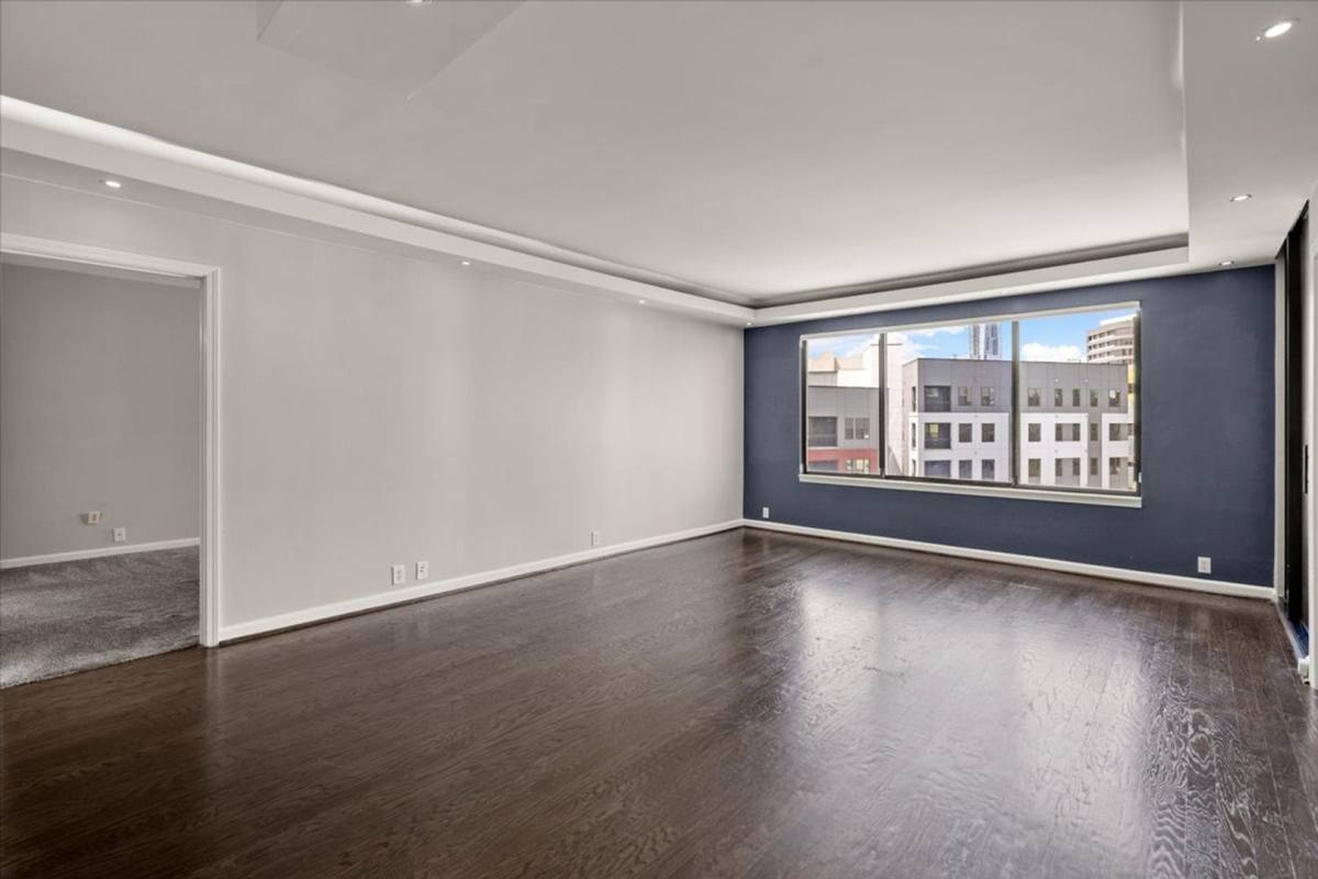 Condo for rent at 3481 Lakeside Dr NE, Atlanta, GA 30326