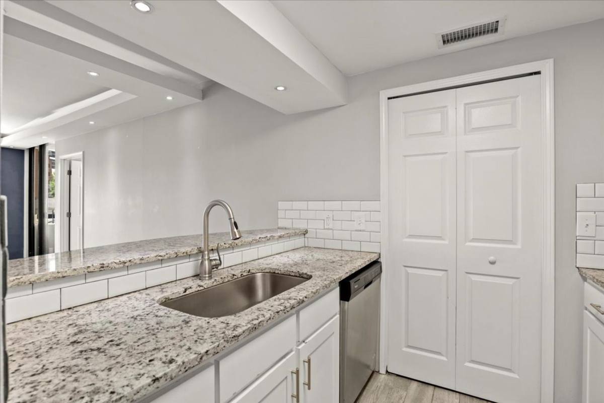 Condo for rent at 3481 Lakeside Dr NE, Atlanta, GA 30326