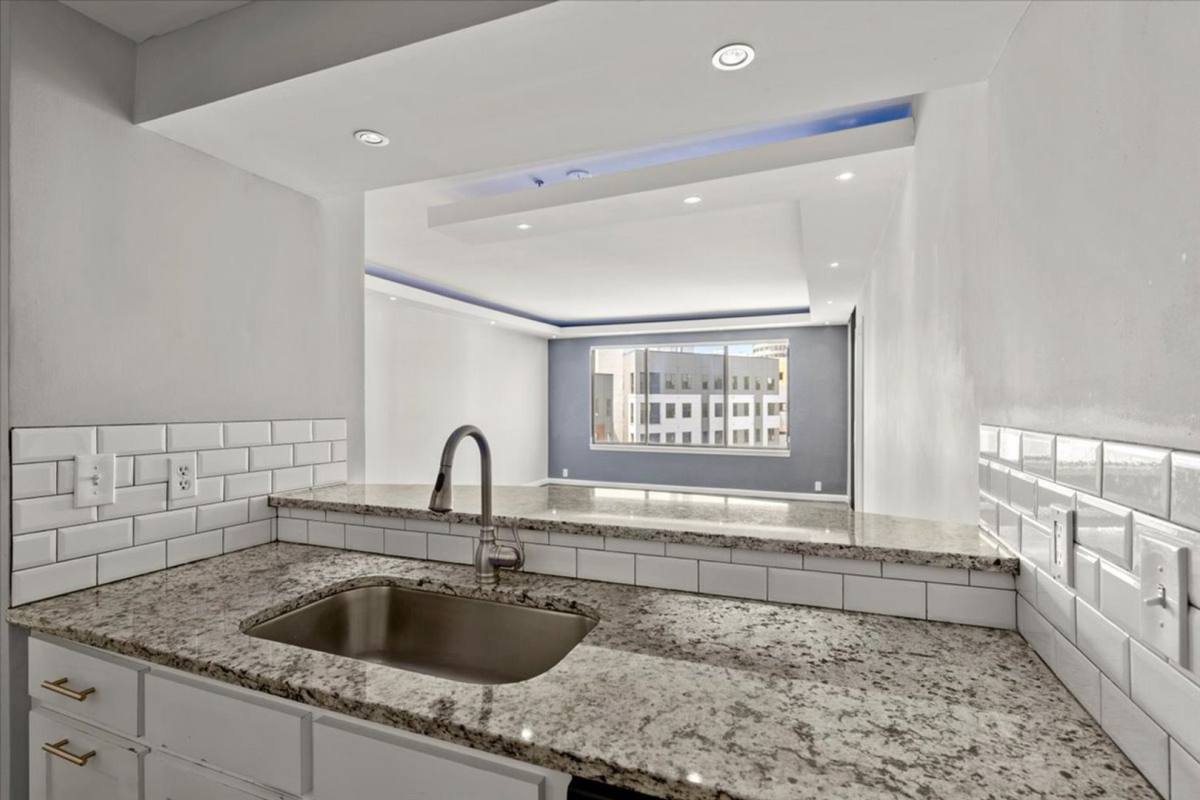 Condo for rent at 3481 Lakeside Dr NE, Atlanta, GA 30326