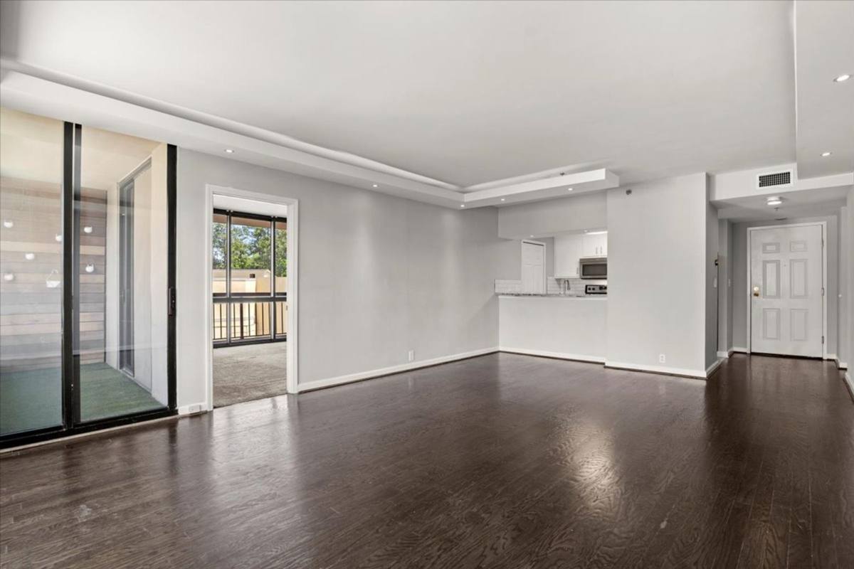 Condo for rent at 3481 Lakeside Dr NE, Atlanta, GA 30326