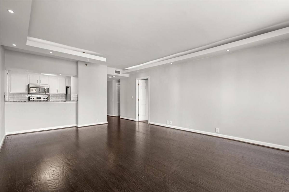 Condo for rent at 3481 Lakeside Dr NE, Atlanta, GA 30326