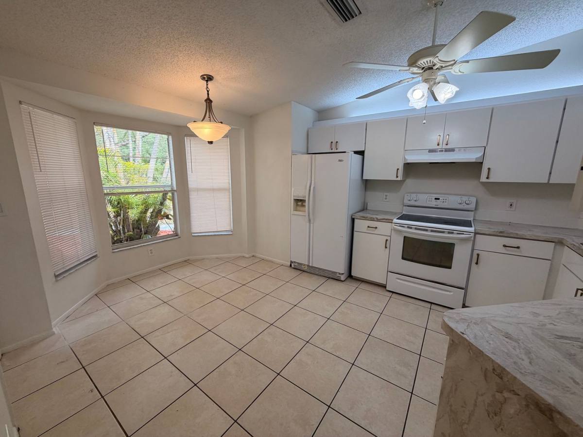 House for rent at 4513 Groveland, Sarasota, FL 34231