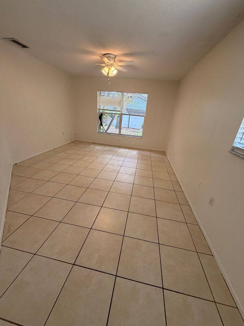 House for rent at 4513 Groveland, Sarasota, FL 34231