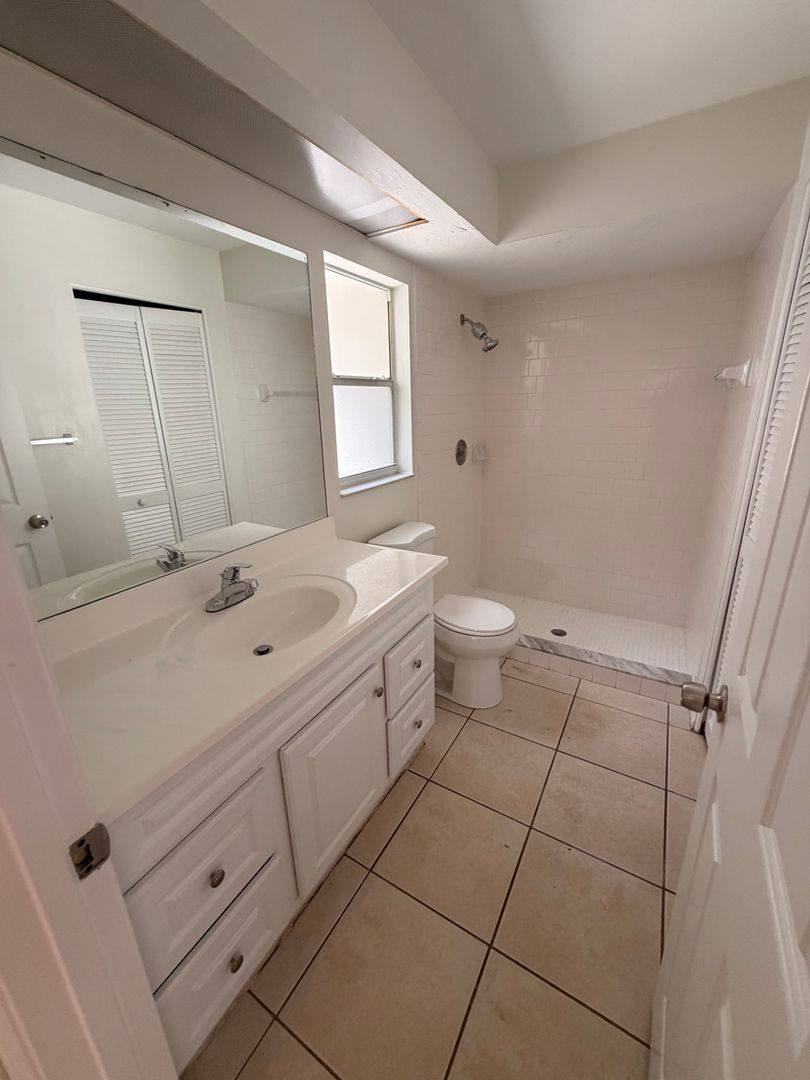 House for rent at 4513 Groveland, Sarasota, FL 34231