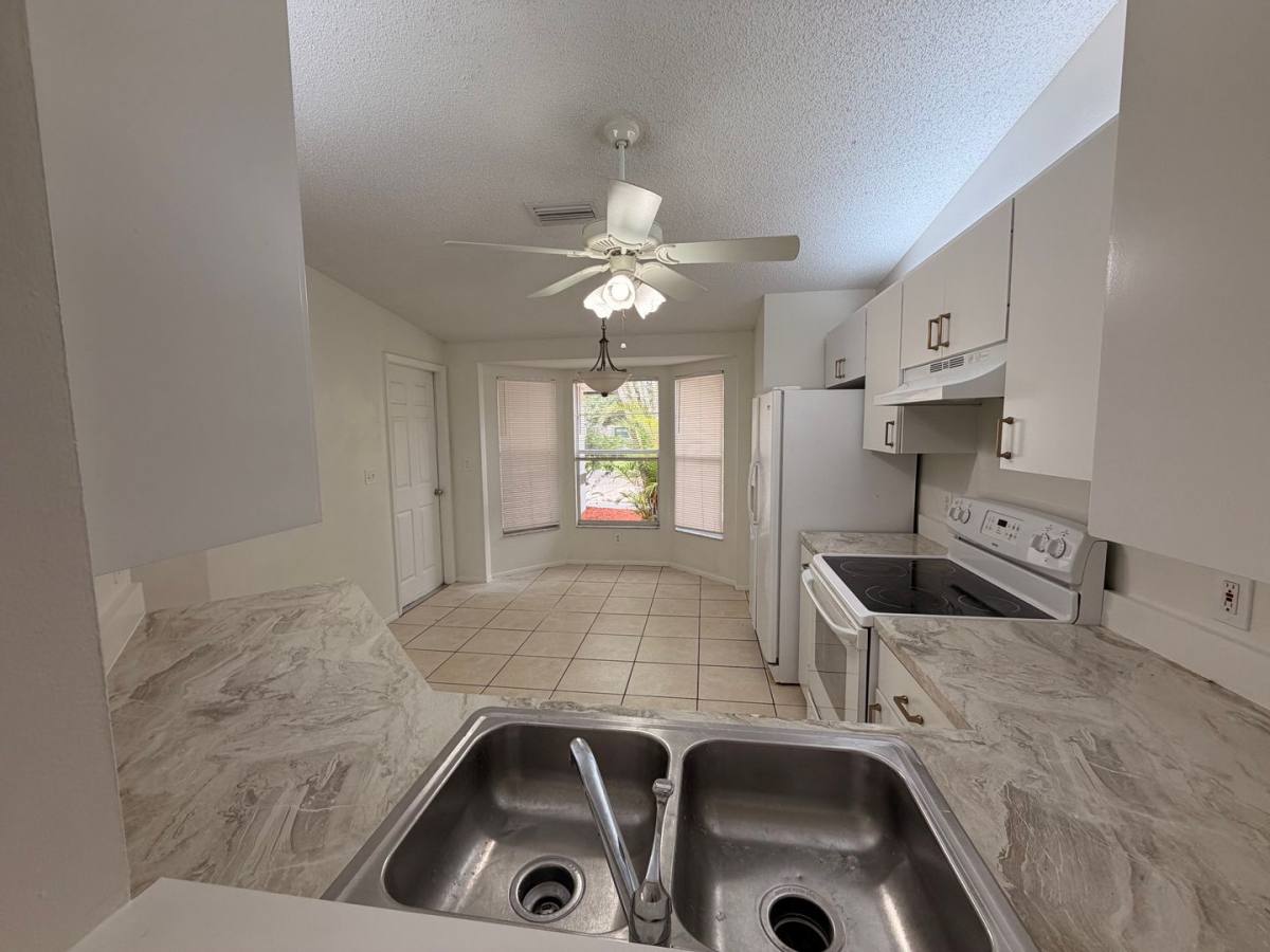 House for rent at 4513 Groveland, Sarasota, FL 34231