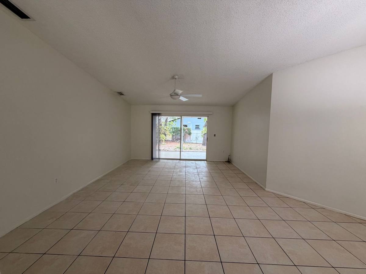 House for rent at 4513 Groveland, Sarasota, FL 34231