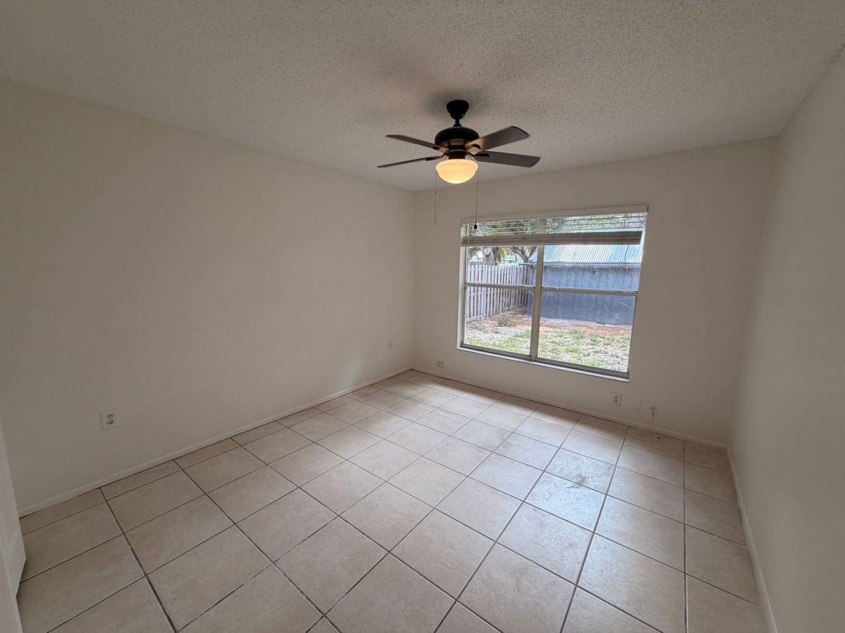 House for rent at 4513 Groveland, Sarasota, FL 34231