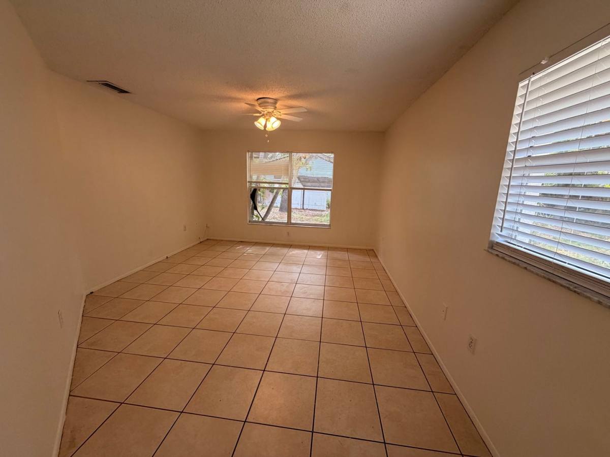 House for rent at 4513 Groveland, Sarasota, FL 34231