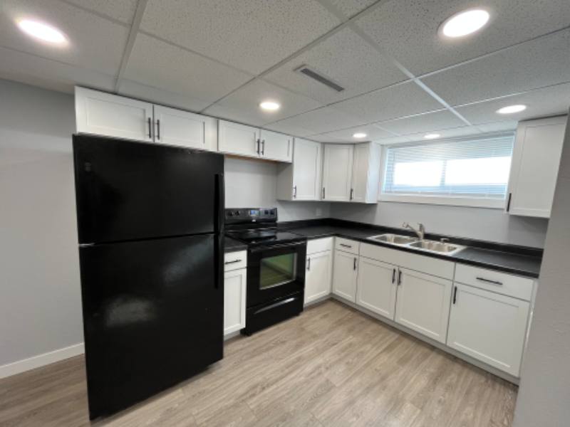 522 E 5th St #1, Wayne, NE 68787