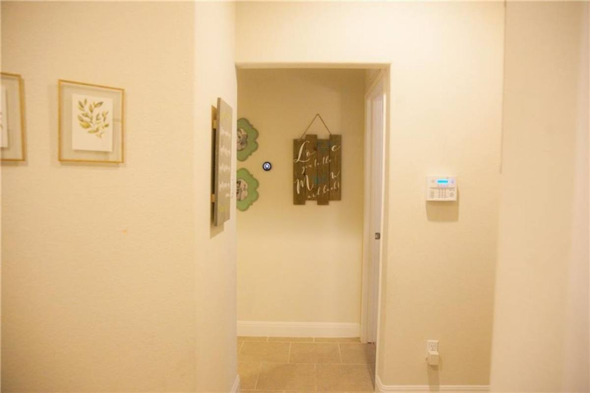 House for rent at 209 Methodius Dr, Hutto, TX 78634