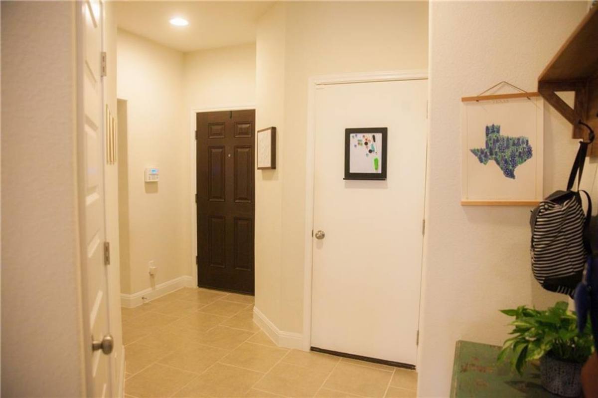 House for rent at 209 Methodius Dr, Hutto, TX 78634